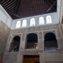 EU ESP AND COR Cordoba 2017JUL15 MezquitaCatedral 002  But the entire   Mezquita-Catedral de Córdoba   ( Mosque of Córdoba ) complex is some kind of something special : 2017, 2017 - EurAisa, DAY, Europe, July, Saturday, Southern Europe, Spain